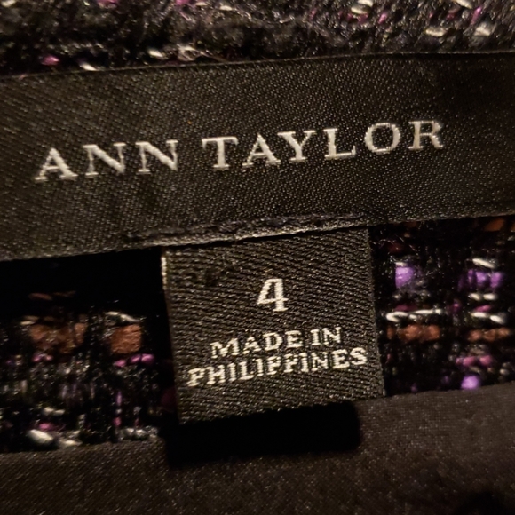 Skirt - Picture 4 of 5